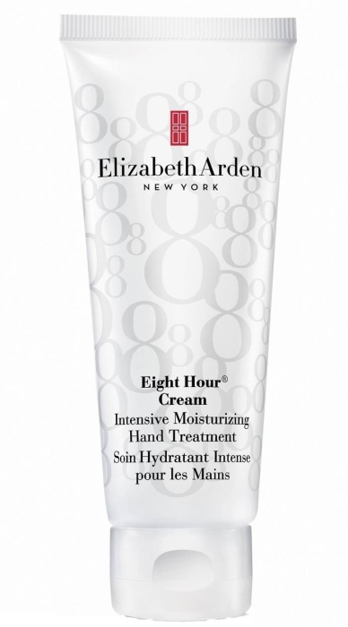 Elizabeth Arden Eight Hour Intensive Hand Moisturizing Hand Treatment 75ml