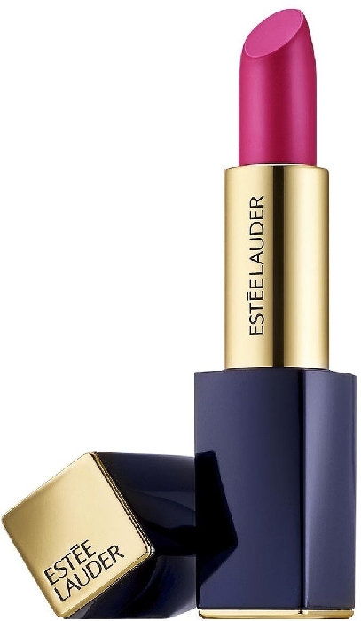 Estée Lauder Pure Color Envy Lipstick N430 Dominant 3.5g