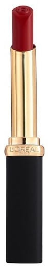 L´Oreal Paris Oa Color Riche Lipstick Intense Volume Matte Nr. 480 Plum Dominant 1.8 g