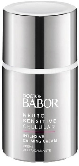 Doctor Babor Intensive Calming Cream 50ML