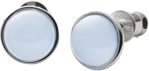 Skagen Sea Glass SKJ0820040 Earrings