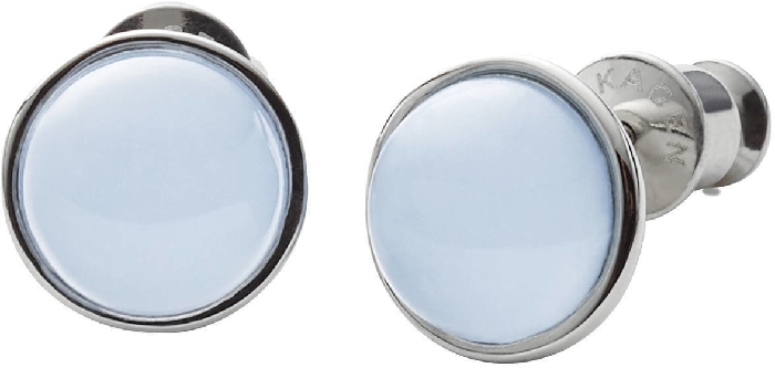 Skagen Sea Glass SKJ0820040 Earrings