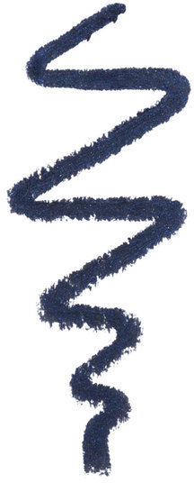 Sisley Phyto Khol Star Waterproof N° 7 Mystic Blue 1.2g Sisley Phyto Khol Star Waterproof N° 7 Mystic Blue 1.2g