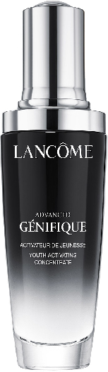 Lancome Genifique Serum LA653600 50ML