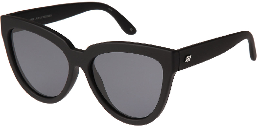 LeSpecs Women`s sunglasses LSP1802485