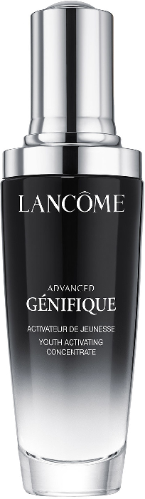 Lancome Genifique Serum LA653600 50ML