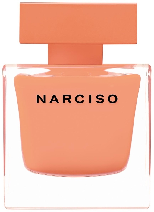 Narciso Rodriguez Narciso Ambrée Eau de Parfum 90ml
