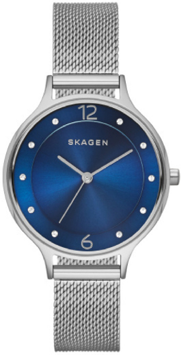 Skagen SKW2307 Women's watch