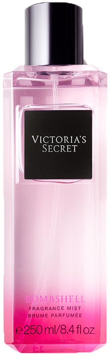 Victoria Secret Bombshell Body Mist 2024 towncentervb