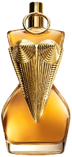 Jean Paul Gaultier Divine Le Parfum Eau de Parfum Intense 100ml