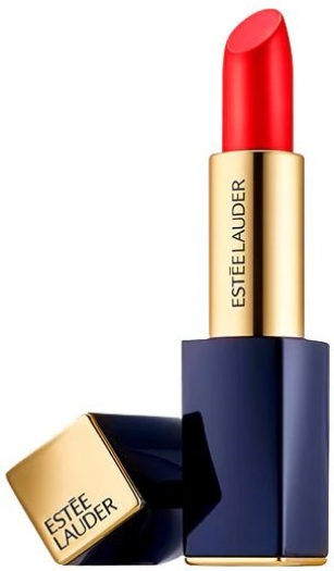 Estée Lauder Pure Color Envy Lipstick N25 Carnal 4g