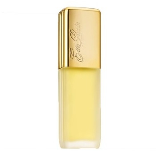Estee Lauder Private Collection Eau de Parfum 50 ml