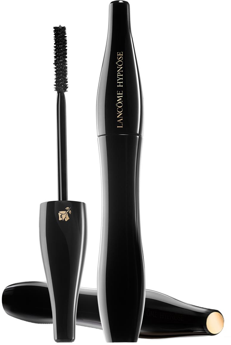 Lancôme Hypnose Mascara Mascara N° 01 Noir 6.5ML Lancôme Hypnose Mascara Mascara N° 01 Noir 6.5ML
