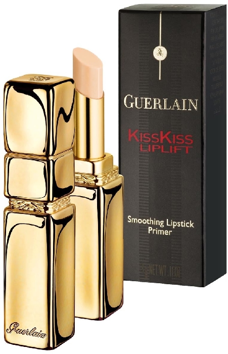Guerlain Divinora Liplift Lipstick N°7002