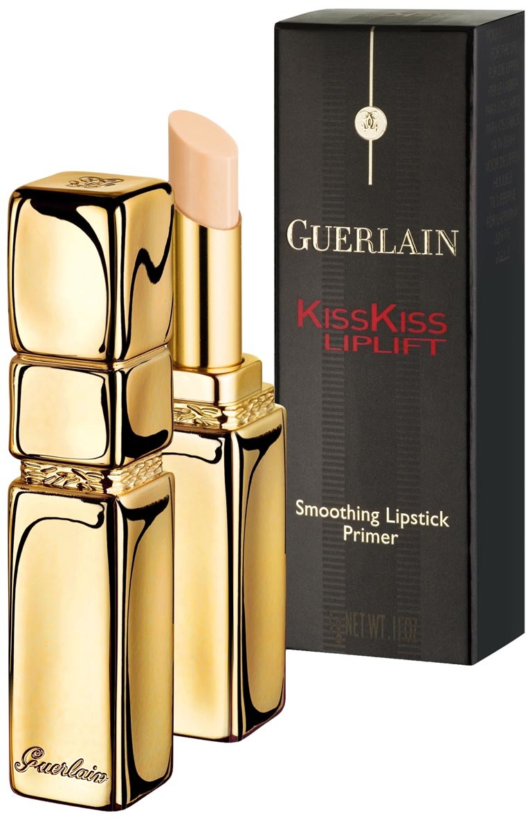 Guerlain Divinora Liplift Lipstick N°7002 Guerlain Divinora Liplift Lipstick N°7002
