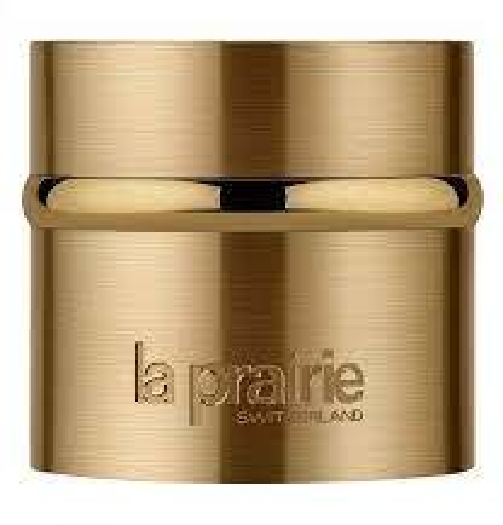 La Prairie Radiance Pure Gold Cream 50 VW 50 ml