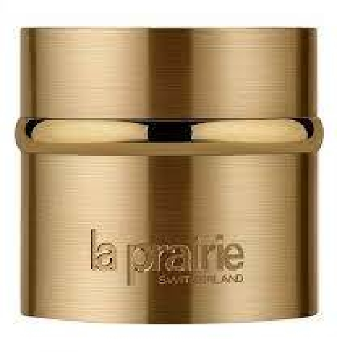 La Prairie Radiance Pure Gold Cream 50 VW 50 ml