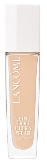 Lancôme Teint Idole Fond de Teint Foundation Teint Idole Ultra Glow Nr.120N LD516000 30 ml