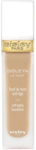 Sisley Sisleya Le Teint Foundation N1B Ivory 30ml