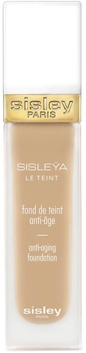 Sisley Sisleÿa Le Teint Foundation N° 1B Ivory 30ml