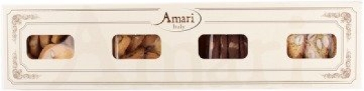 Amari Cookies 400g