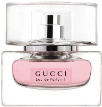 Gucci eau de parfum 2 best sale