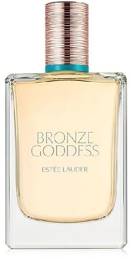 Estée Lauder Bronze Goddess Eau Fraiche EdT 100ml