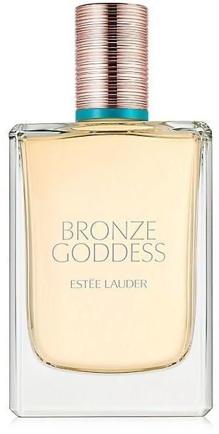 bronze goddess eau de toilette