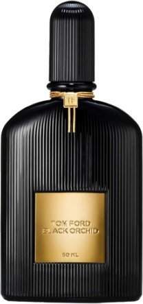 tom ford black orchid fragrance