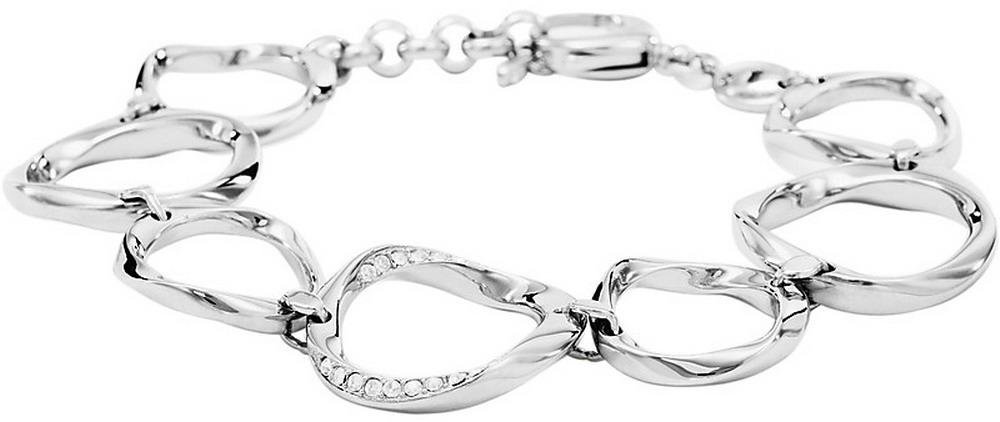 Fossil Classics JF01145040 Bracelet Fossil Classics JF01145040 Bracelet