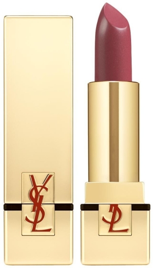 Yves Saint Laurent Rouge pur Couture Lipstick N9 Rose stiletto 3.5g