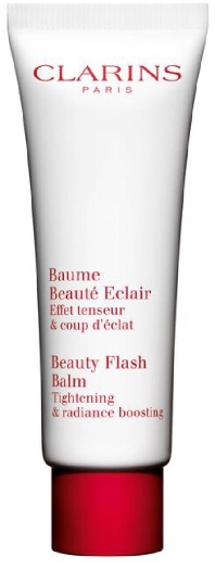 Clarins Special Products Beauty Flash Balm 50 ml