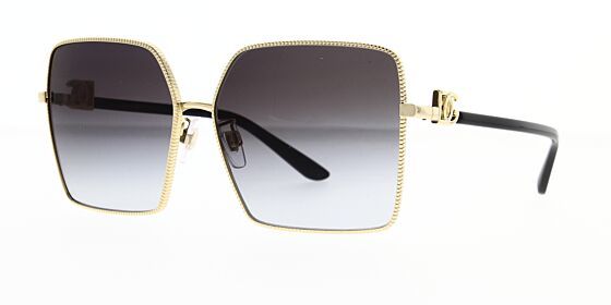 Dolce&Gabbana Women`s sunglasses 0DG227902/8G 60 Dolce&Gabbana Women`s sunglasses 0DG227902/8G 60