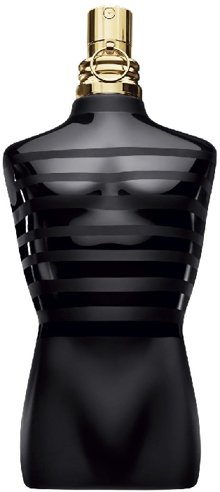 Jean Paul Gaultier Le Male Eau de Pafum 125ml