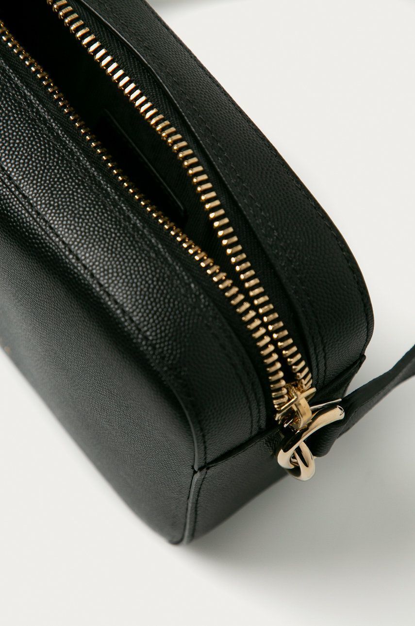 Furla Block Crossbody Bag, NERO, BZY7FBKMSD000O600010 Furla Block Crossbody Bag, NERO, BZY7FBKMSD000O600010
