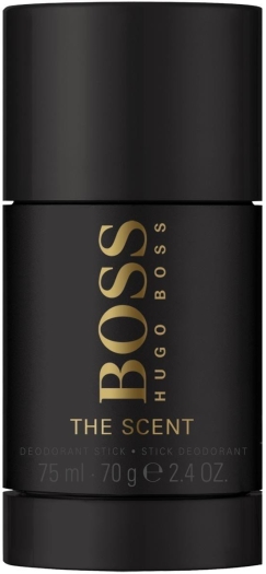 Boss The Scent For Him Deodorant Stick
