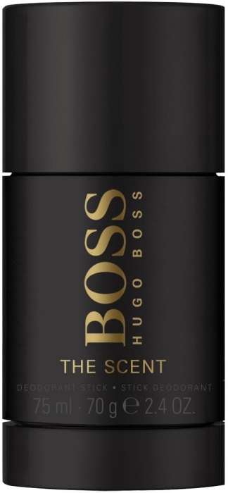 Boss The Scent For Him Deodorant Stick