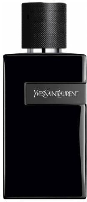 Yves Saint Laurent Y Absolu Eau de Parfum 100 ml