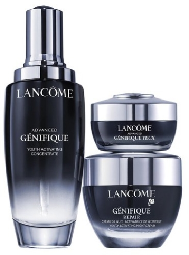 Lancôme Genifique TM744500 SET