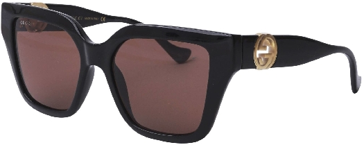 Gucci Women`s sunglasses GG1023S-005 54 SUNG