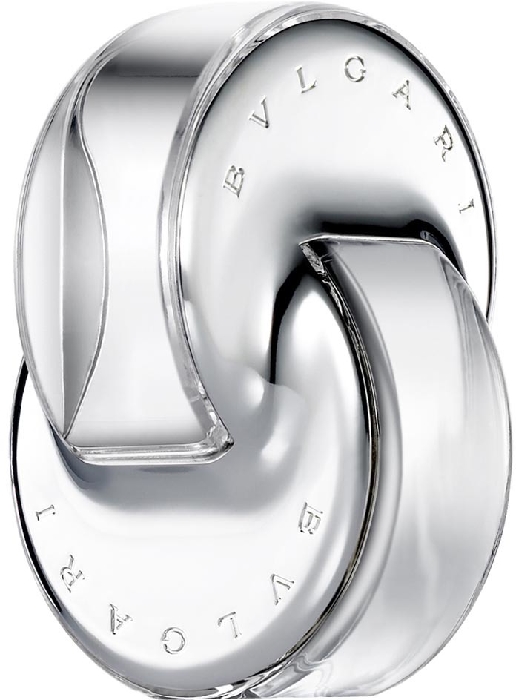 Bvlgari Omnia Crystalline 65ml