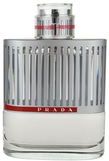 Prada Luna Rossa EdT 100ml Prada Luna Rossa EdT 100ml