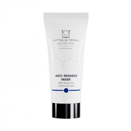 ODA Anti-redness mask 50ml