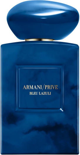 Armani Prive Bleu Lazuli EdP 100ml