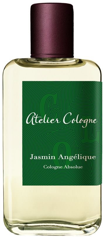 Atelier Cologne discount Jasmin Angelique Discontinued