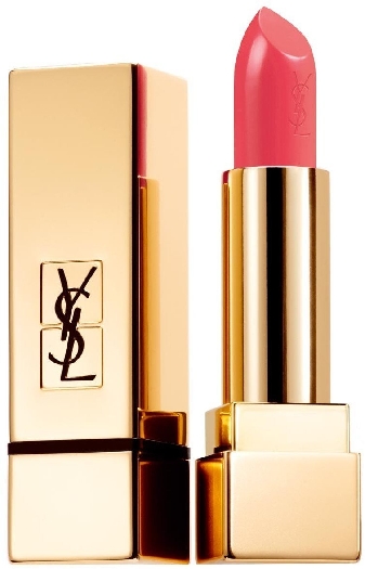 Yves Saint Laurent Rouge pur Couture N52 3.5g