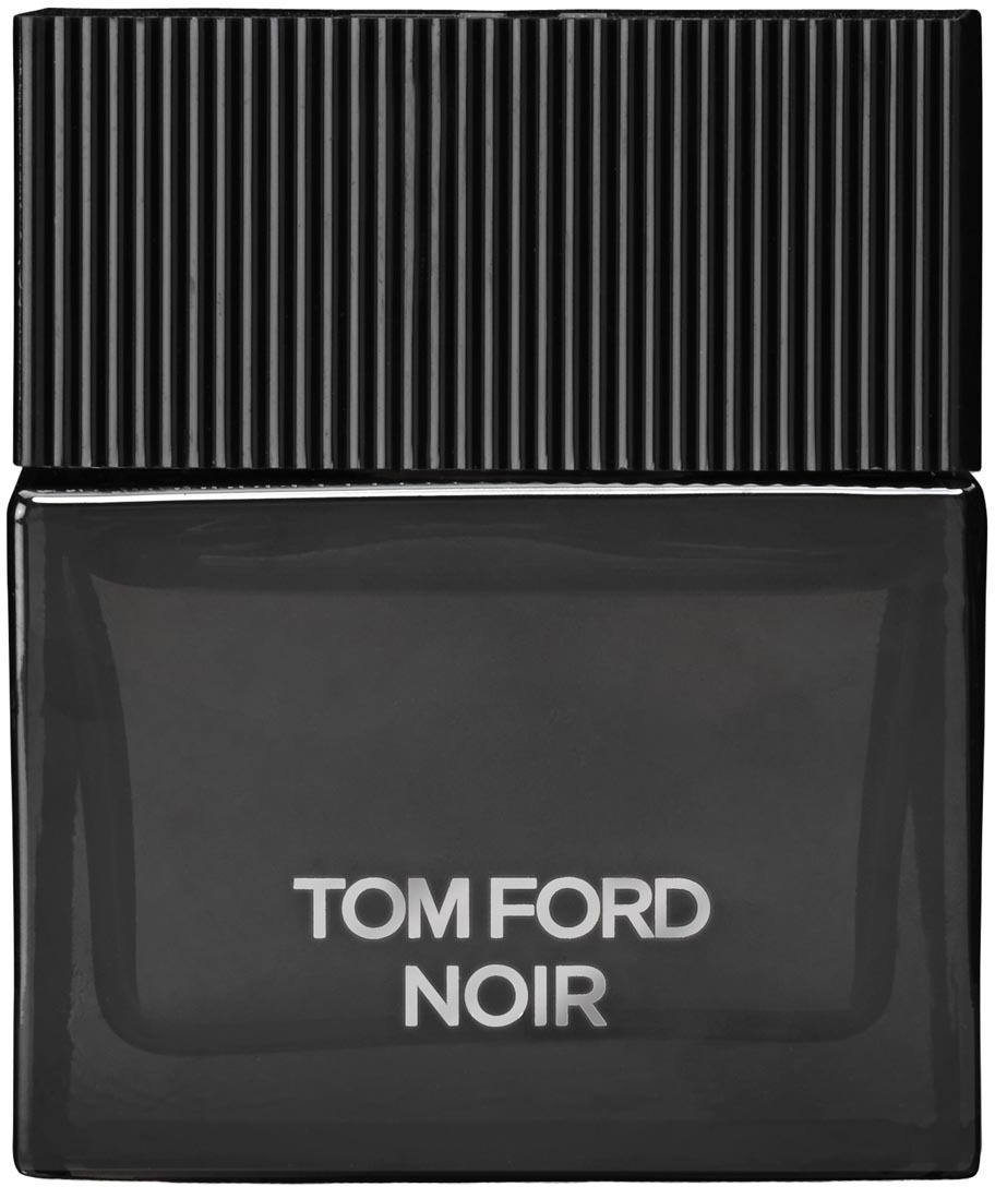 Tom Ford Noir EdP 50ml Tom Ford Noir EdP 50ml