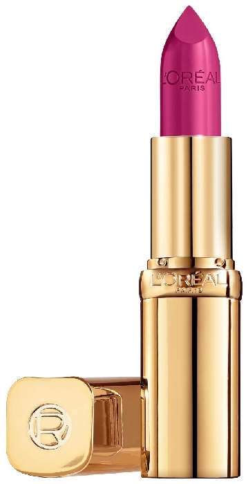 L'Oreal Color Riche Lipstick N° 127 Bisou Franсais 5ml