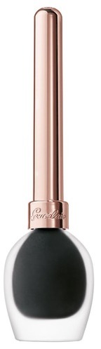 Guerlain Mad Eyes Eyeliner Liquid N° 01 Black 5 ML Guerlain Mad Eyes Eyeliner Liquid N° 01 Black 5 ML