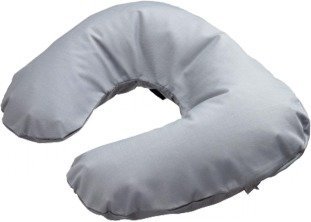 Cushion Design Go 450 KOMF Cushion Design Go 450 KOMF